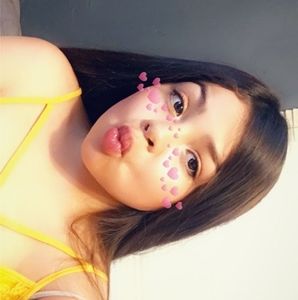 Meet your Posher, Genesis